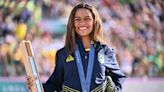 Quantas medalhas o Brasil já ganhou nas Olimpíadas Paris 2024?