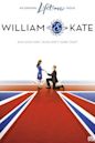 William & Kate: The Movie