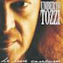 Mie Canzoni: The Best of Umberto Tozzi