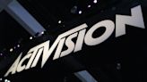 Activision Reveals In Job Listing They Have A Completely New IP - Gameranx