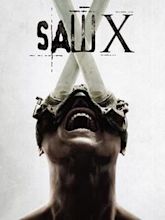 Saw X