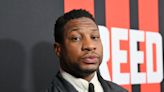 Everything Jonathan Majors has been dropped from since being charged with assault