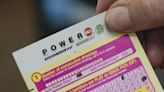 Check your numbers. Somebody bought a winning Powerball ticket in South Carolina