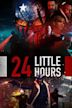 24 Little Hours