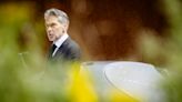 A decade on, Dutch PM vows justice over downed flight MH17