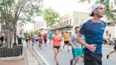 Global Running Day in Pensacola: Give these running clubs and loops a try