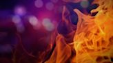 KSP: Three arrested after intentionally starting fire for insurance