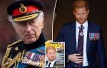 Prince Harry’s pal claims duke and King Charles are no longer speaking — here’s why