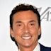 Bruno Tonioli