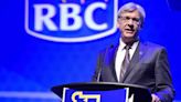 Canada’s banks under pressure due to growing competition in a ‘ruthless oligopoly’, RBC chief executive says