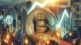MicroStrategy's Bitcoin Holdings Spark Trend Among Mid-Cap Firms and Nonprofits, Driving Stock Gains - EconoTimes