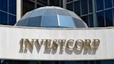 Investcorp Sets Up $1 Billion Mideast Fund Backed by China’s CIC
