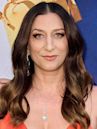 Chelsea Peretti