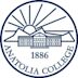 Anatolia College