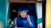 Business as usual for Queen on day she became longest-serving monarch