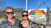 Cinnamon Rainbows surf shop comeback after fire honored with Faith in the Future award