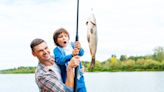 Free Fishing Day in Utah is quickly approaching — What you need to know