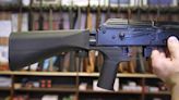 Michigan senator proposes state-level ban on bump stocks