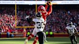 ‘I’m here for a reason’: Why Kadarius Toney’s career reset could be vital for Chiefs