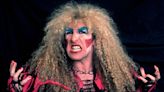 Twisted Sister’s Dee Snider Reflects On Dark Moments Faced By Band In Past: '’I Was Mad At The World'