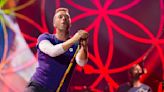 Le preguntaron al guitarrista de Coldplay si vería la película de sus shows en River y su respuesta sorprendió a todos: “Es incómodo”