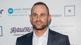 L’ex-tennisman Andy Roddick, 41 ans, souffre d’un cancer de la peau