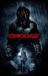 Choose (film)