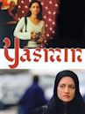 Yasmin (2004 film)