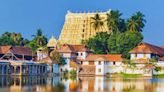 Kerala beyond backwaters: 6 souvenirs to bring back from God’s Own Country