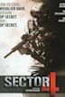 Sector 4: Extraction