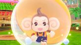 Super Monkey Ball Banana Rumble confirma su peso en Nintendo Switch