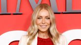 Kelly Ripa ‘Shows Up’ During Her ‘Sacred’ Workouts: Inside Her Routine