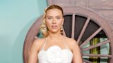 Scarlett Johansson Condemns 'Eerily Similar' ChatGPT Voice
