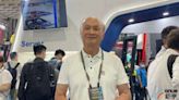 〈COMPUTEX〉晟銘電主力新產品Q4量產出貨 樂觀看後市