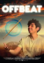 Offbeat (Movie, 2019) - MovieMeter.com