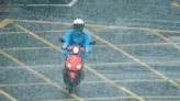 梅雨季首波鋒面通過！全台防瞬間大雨 專家：「這天」雨勢才會趨緩