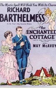 The Enchanted Cottage (1924 film)