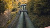 Colonial Pipeline owners weighing stake sale at valuation of over $10bn