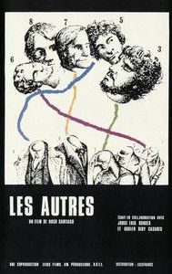 Les autres