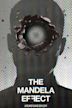 The Mandela Effect (film)