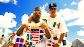 How ‘Oye Mi Canto’ Crossed Worlds & Revolutionized Reggaetón in America