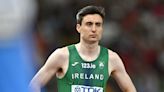Mark English impresses in Oslo as Irish team named for Europeans