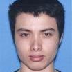 Elliot Rodger