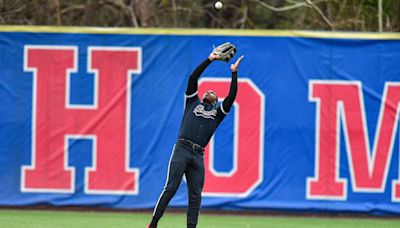 Thompson star D’Marion Terrell selected by Blue Jays in 2024 MLB Draft - Shelby County Reporter