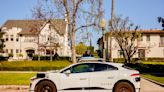 ¿El servicio en expansión de automóviles autónomos de Waymo llegará a ser un negocio sostenible?