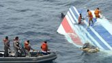 Air France: las claves del histórico juicio para determinar los responsables del accidente del avión que volaba de Brasil a Francia en 2009