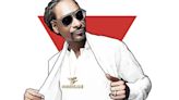 Snoop Dogg Bails As Faze Clan Circles The Drain