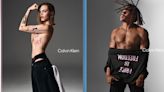 Cara Delevingne Launches Calvin Klein’s Pride 2024 Campaign With Lip Sync, Dance and Jeremy Pope