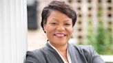 Mayor LaToya Cantrell attending climate summit in Canada this week