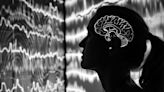 Beta Brain Waves: A Novel Brain Signature for Depression - Neuroscience News